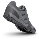 Scott M SHOE SPORT CRUS-R dark grey/black 48.0 - PeakStyle