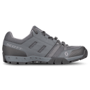 Scott M SHOE SPORT CRUS-R dark grey/black 48.0 - PeakStyle