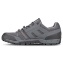 Scott M SHOE SPORT CRUS-R dark grey/black 48.0 - PeakStyle