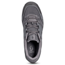 Scott M SHOE SPORT CRUS-R dark grey/black 48.0 - PeakStyle