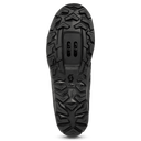 Scott M SHOE SPORT CRUS-R dark grey/black 48.0 - PeakStyle