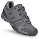 Scott M SHOE SPORT CRUS-R dark grey/black 48.0 - PeakStyle