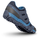 Scott M SHOE SPORT CRUS-R dark blue/light blue 48.0 - PeakStyle