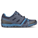 Scott M SHOE SPORT CRUS-R dark blue/light blue 48.0 - PeakStyle