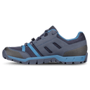 Scott M SHOE SPORT CRUS-R dark blue/light blue 48.0 - PeakStyle