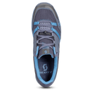 Scott M SHOE SPORT CRUS-R dark blue/light blue 48.0 - PeakStyle