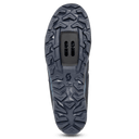Scott M SHOE SPORT CRUS-R dark blue/light blue 48.0 - PeakStyle
