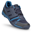 Scott M SHOE SPORT CRUS-R dark blue/light blue 48.0 - PeakStyle