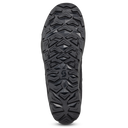 Scott M SHOE SPORT CRUS-R FLAT BOA black/silver 48.0 - PeakStyle