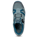 Scott W SHOE SPORT CRUS-R BOA dark green/light green 42.0 - PeakStyle