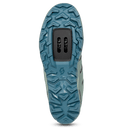 Scott W SHOE SPORT CRUS-R BOA dark green/light green 42.0 - PeakStyle