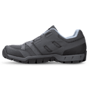 Scott W SHOE SPORT CRUS-R BOA dark grey/light blue 42.0 - PeakStyle