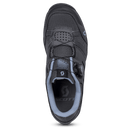 Scott W SHOE SPORT CRUS-R BOA dark grey/light blue 42.0 - PeakStyle