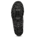 Scott W SHOE SPORT CRUS-R BOA dark grey/light blue 42.0 - PeakStyle