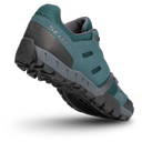 Scott W SHOE SPORT CRUS-R aruba green/dark grey 42.0 - PeakStyle