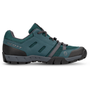 Scott W SHOE SPORT CRUS-R aruba green/dark grey 42.0 - PeakStyle