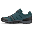 Scott W SHOE SPORT CRUS-R aruba green/dark grey 42.0 - PeakStyle