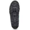 Scott W SHOE SPORT CRUS-R aruba green/dark grey 42.0 - PeakStyle
