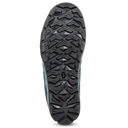 Scott W SHOE SPORT CRUS-R FLAT BOA petrol blue/mint green 42.0 - PeakStyle