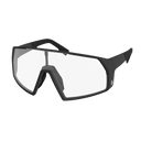 Scott SUNGLASSES PRO SHIELD