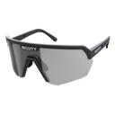 Scott SUNGLASSES SPORT SHIELD LS