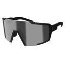 Scott SUNGLASSES SHIELD COMPACT LS