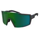 Scott SUNGLASSES SHIELD COMPACT