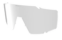 Scott LENS SHIELD COMPACT