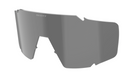 Scott LENS SHIELD COMPACT