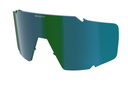 Scott LENS SHIELD COMPACT