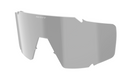 Scott LENS SHIELD COMPACT