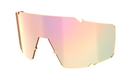 Scott LENS SHIELD COMPACT