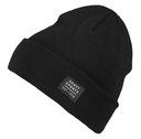Scott BEANIE TEAM 20 MERINO
