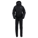 Scott M ONE PIECE TRAIL STORM WP black XXL - PeakStyle
