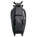 Scott BAG BIKE TRANSPORT ROAD/TRI black one size - PeakStyle