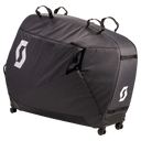Scott BAG BIKE TRANSPORT ROAD/TRI black one size - PeakStyle