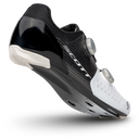 Scott M SHOE ROAD RC ULTIMATE black/white 48.0 - PeakStyle