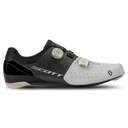 Scott M SHOE ROAD RC ULTIMATE black/white 48.0 - PeakStyle