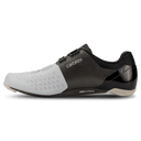 Scott M SHOE ROAD RC ULTIMATE black/white 48.0 - PeakStyle