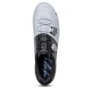Scott M SHOE ROAD RC ULTIMATE black/white 48.0 - PeakStyle