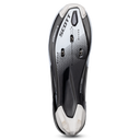 Scott M SHOE ROAD RC ULTIMATE black/white 48.0 - PeakStyle