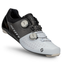 Scott M SHOE ROAD RC ULTIMATE black/white 48.0 - PeakStyle