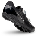 Scott M SHOE MTB RC ULTIMATE black 48.0 - PeakStyle