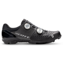 Scott M SHOE MTB RC ULTIMATE black 48.0 - PeakStyle