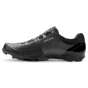 Scott M SHOE MTB RC ULTIMATE black 48.0 - PeakStyle