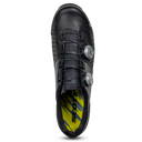 Scott M SHOE MTB RC ULTIMATE black 48.0 - PeakStyle