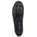 Scott M SHOE MTB RC ULTIMATE black 48.0 - PeakStyle