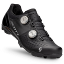 Scott M SHOE MTB RC ULTIMATE black 48.0 - PeakStyle