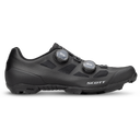 Scott M SHOE MTB VERTEC matt black 48.0 - PeakStyle