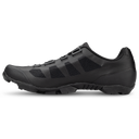 Scott M SHOE MTB VERTEC matt black 48.0 - PeakStyle